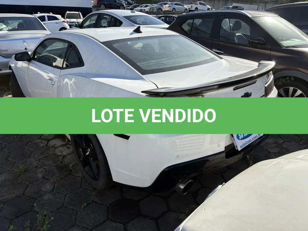 LOTE 004