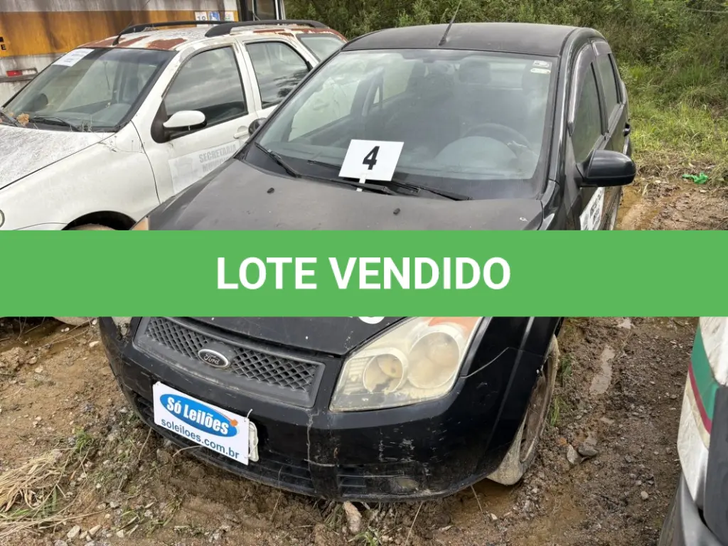 LOTE 004
