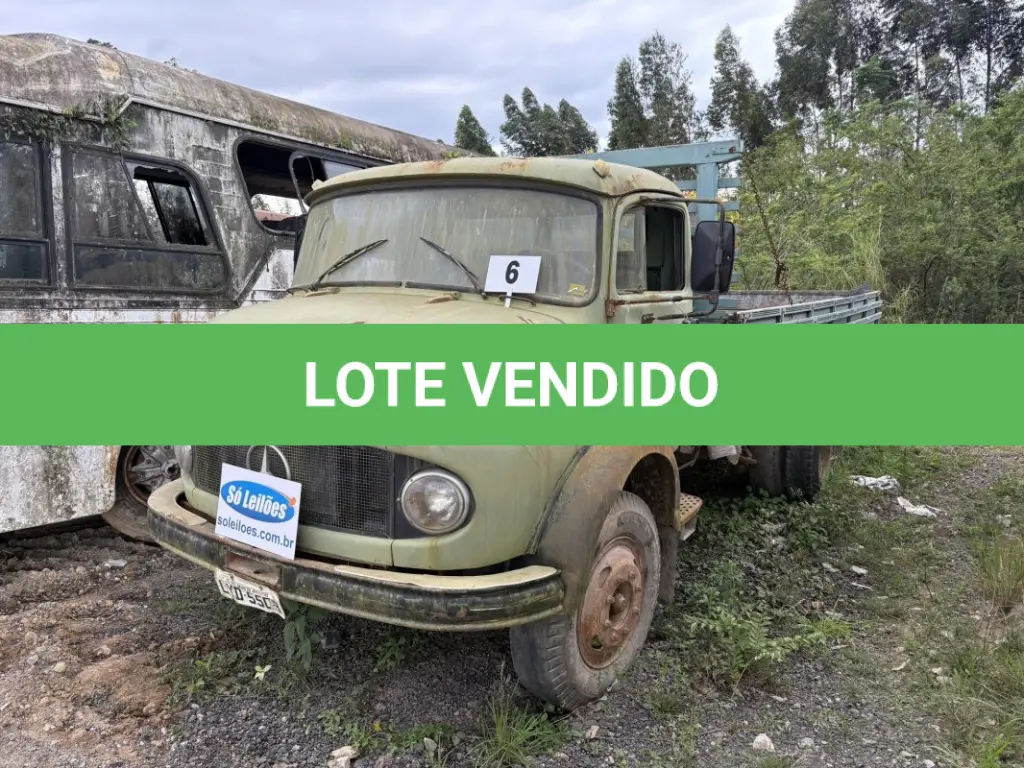 LOTE 006