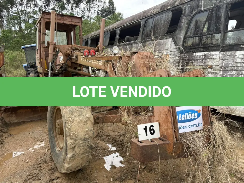 LOTE 016