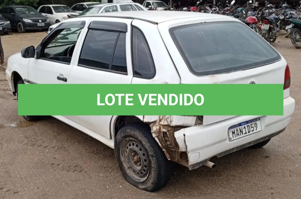 LOTE 29146