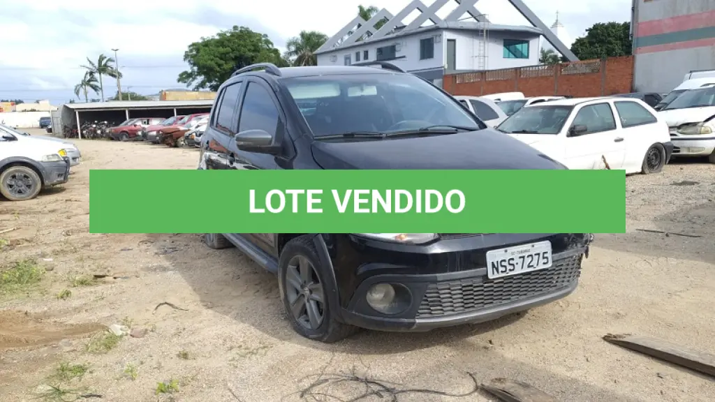 LOTE 29064