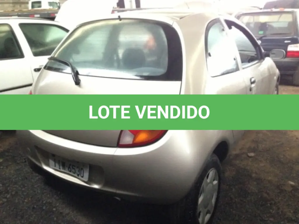 LOTE 29112