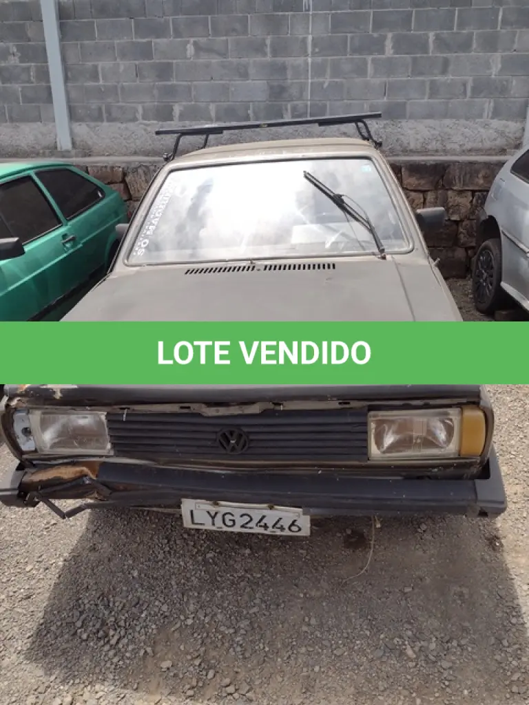LOTE 29111