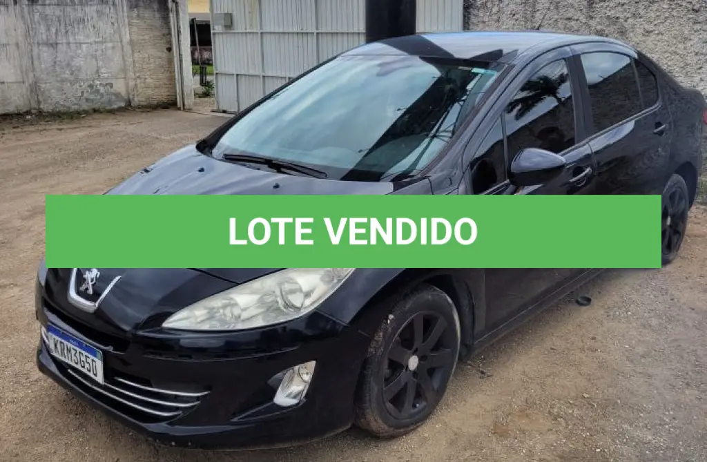 LOTE 29059