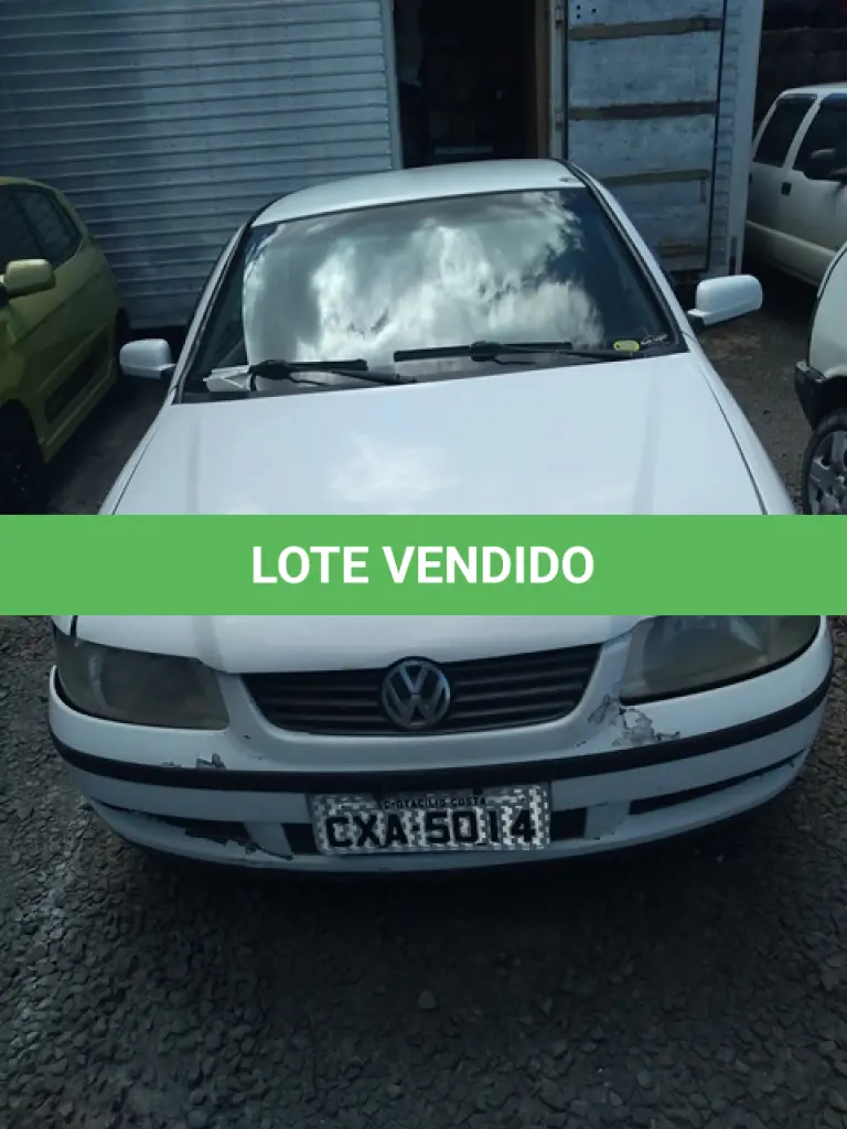 LOTE 29125
