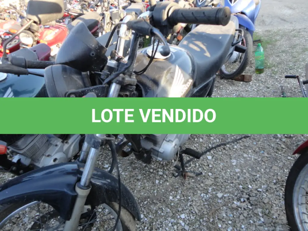 LOTE 29182