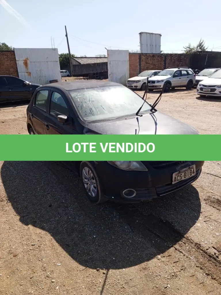 LOTE 29060