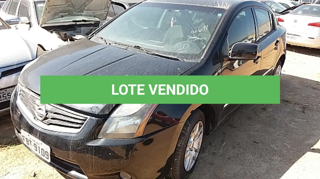 LOTE 29062
