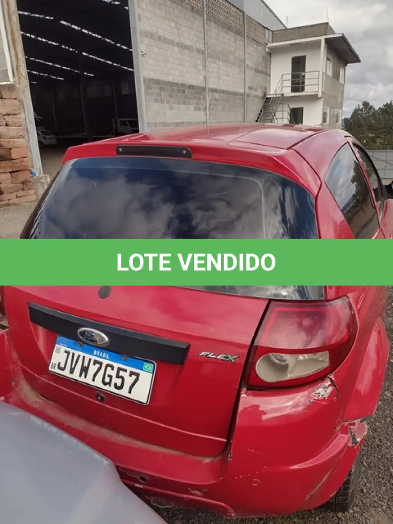 LOTE 29128