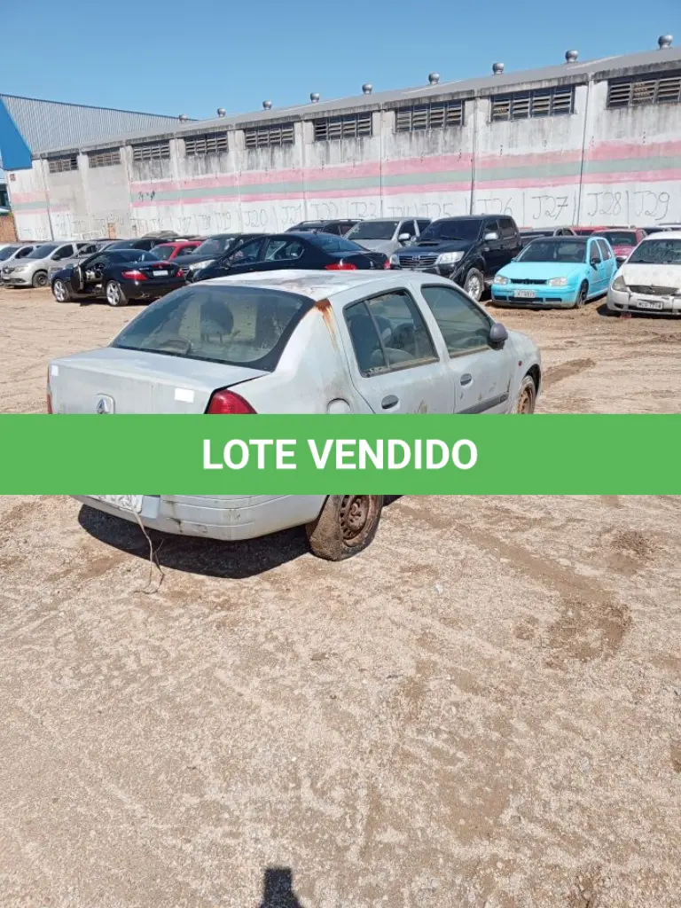 LOTE 29148