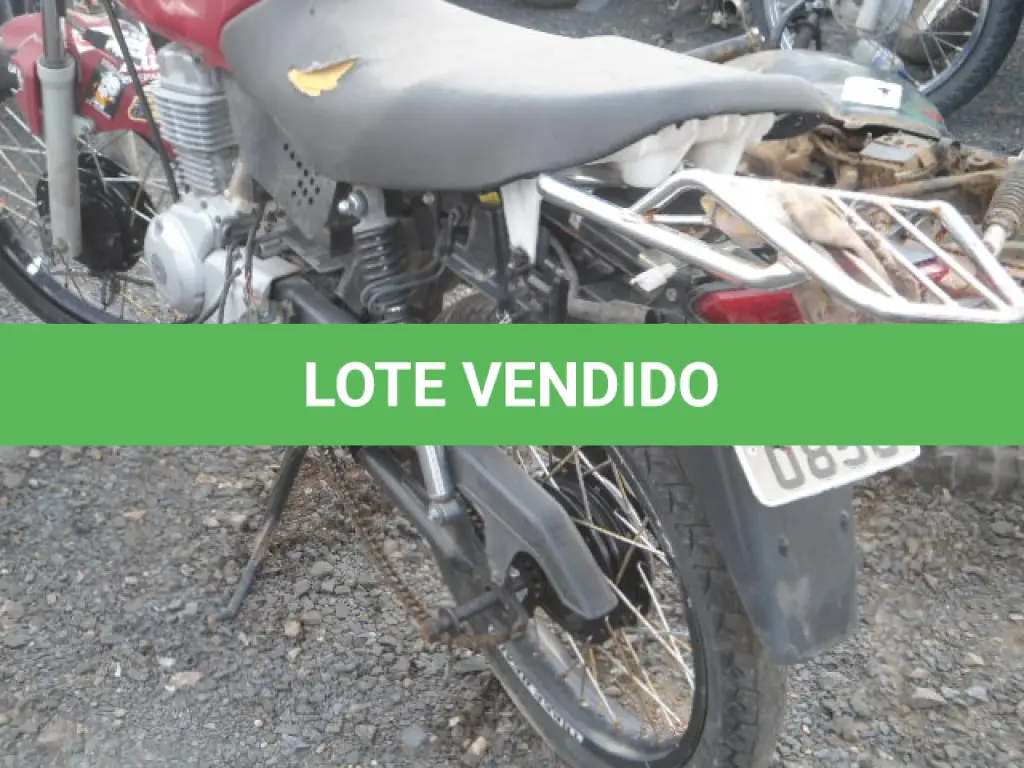 LOTE 29156