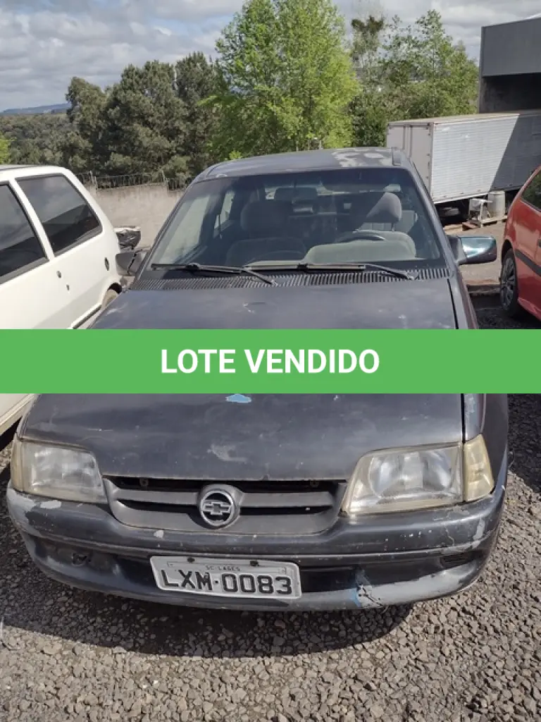 LOTE 29113
