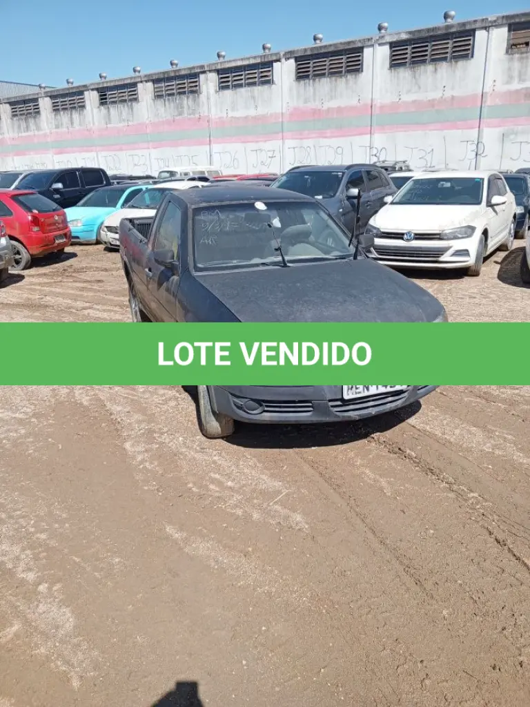 LOTE 29140