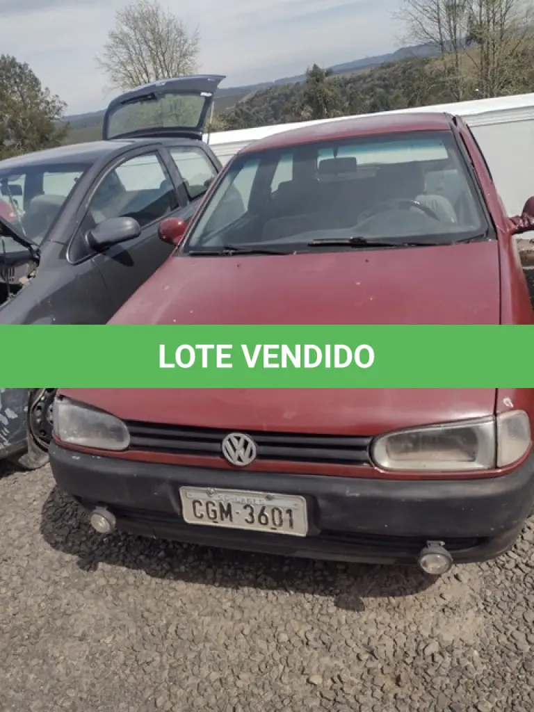 LOTE 29110