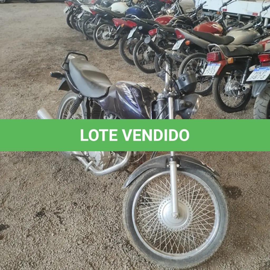 LOTE 29084