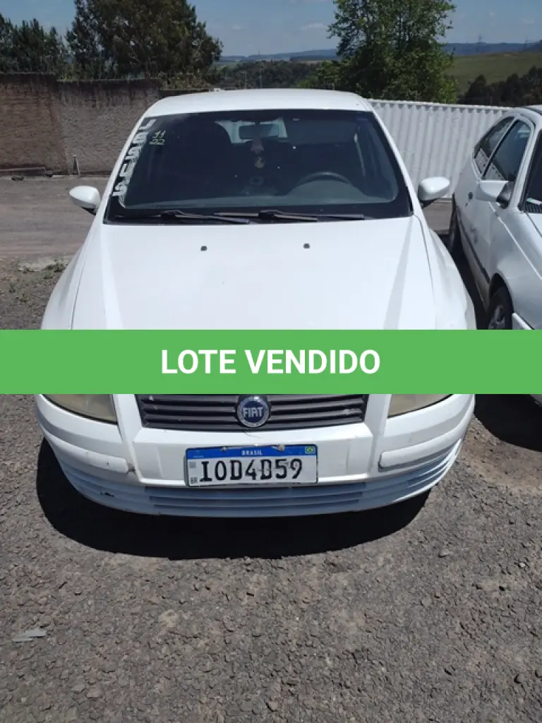 LOTE 29131