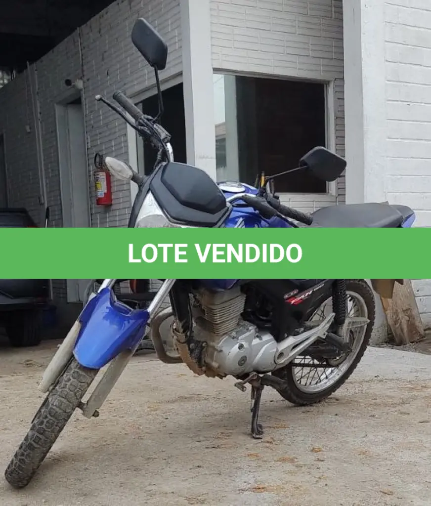 LOTE 29103