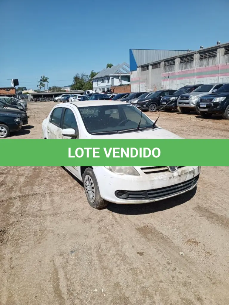 LOTE 29061