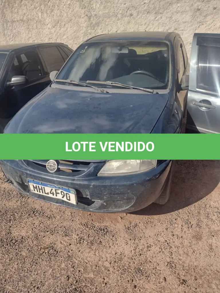 LOTE 29046