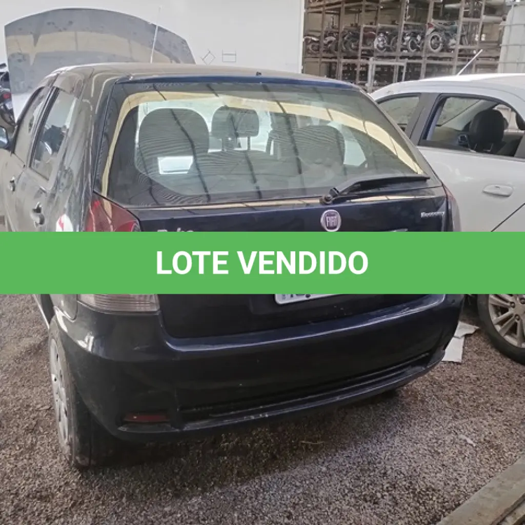 LOTE 29044