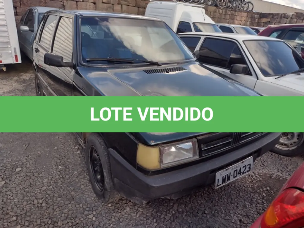 LOTE 29116