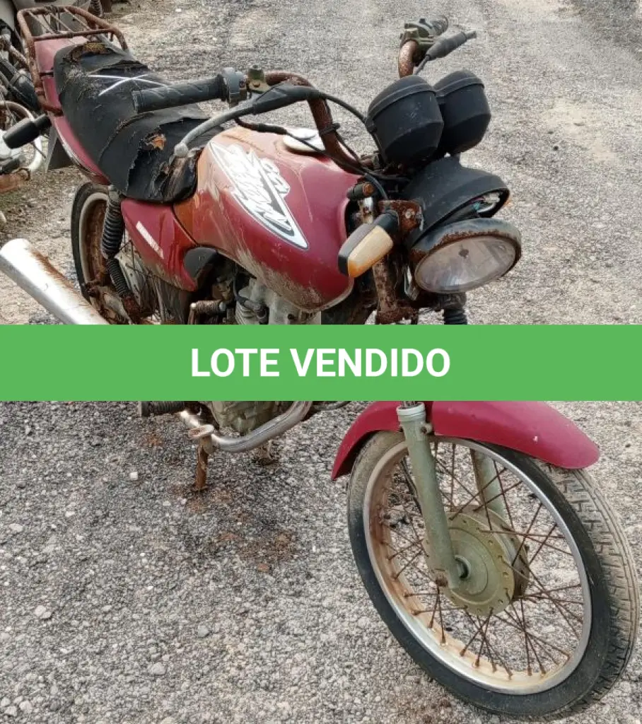 LOTE 29218