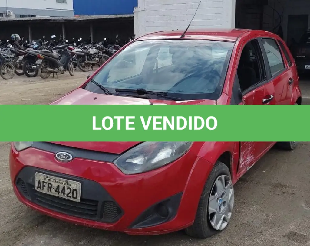 LOTE 29066