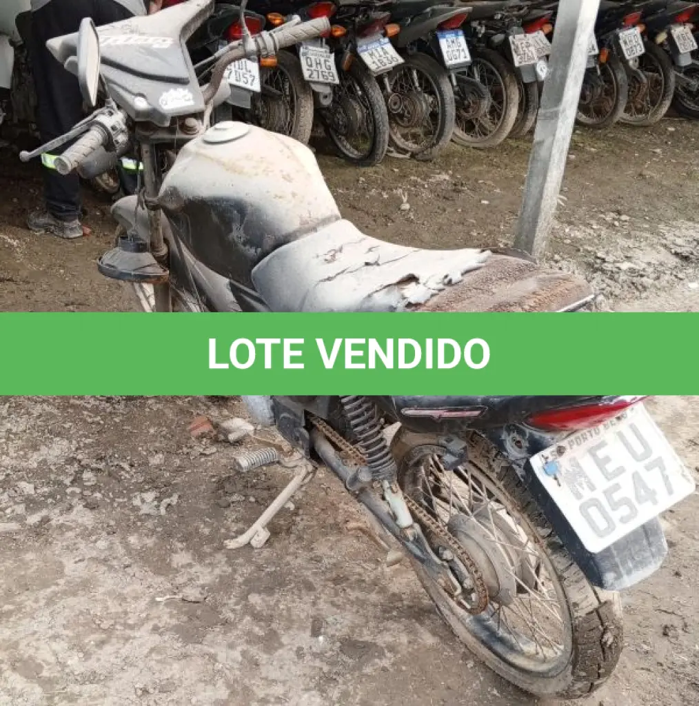 LOTE 29212