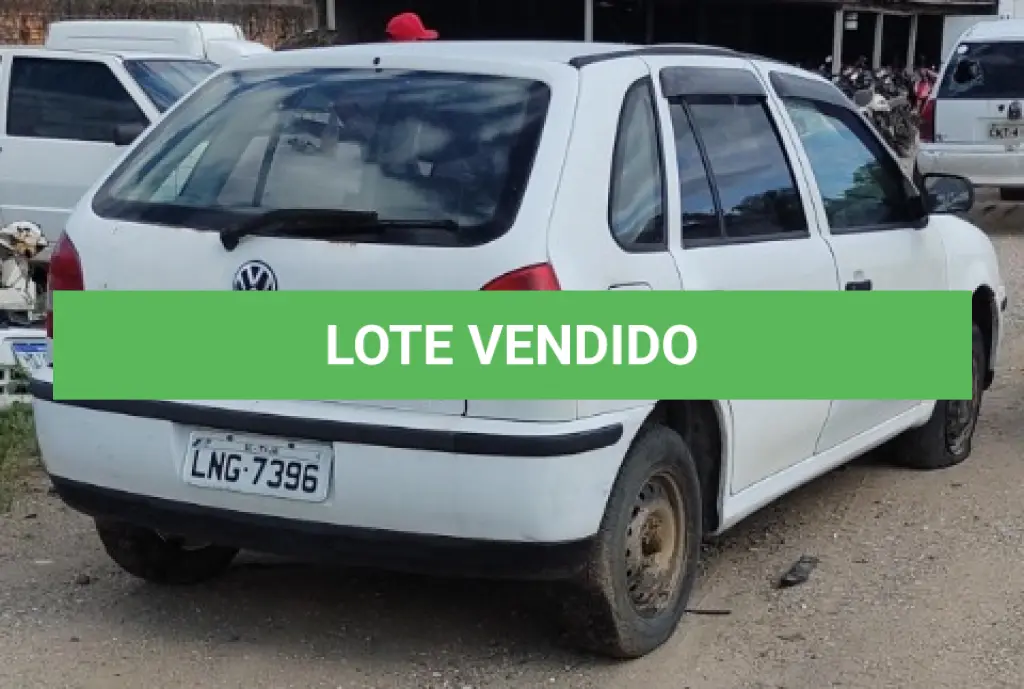 LOTE 29149