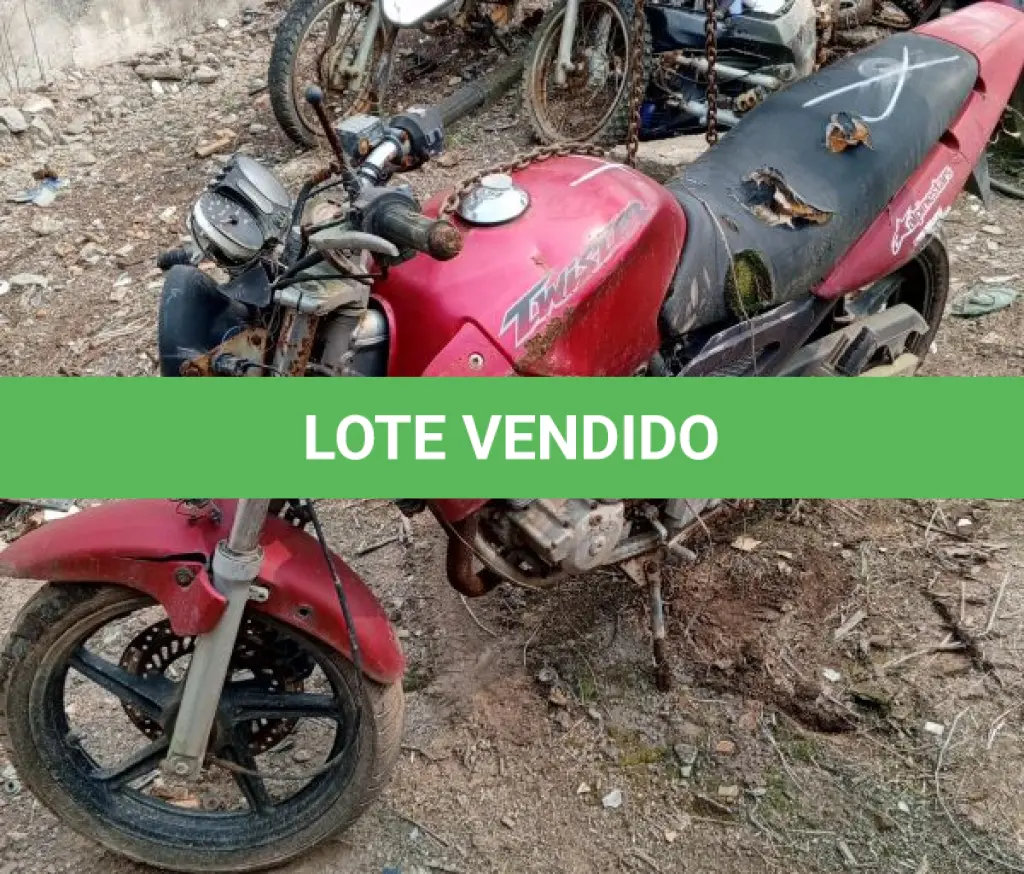 LOTE 29174