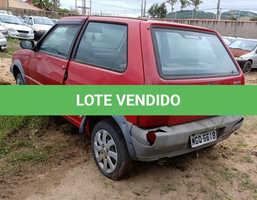 LOTE 29143