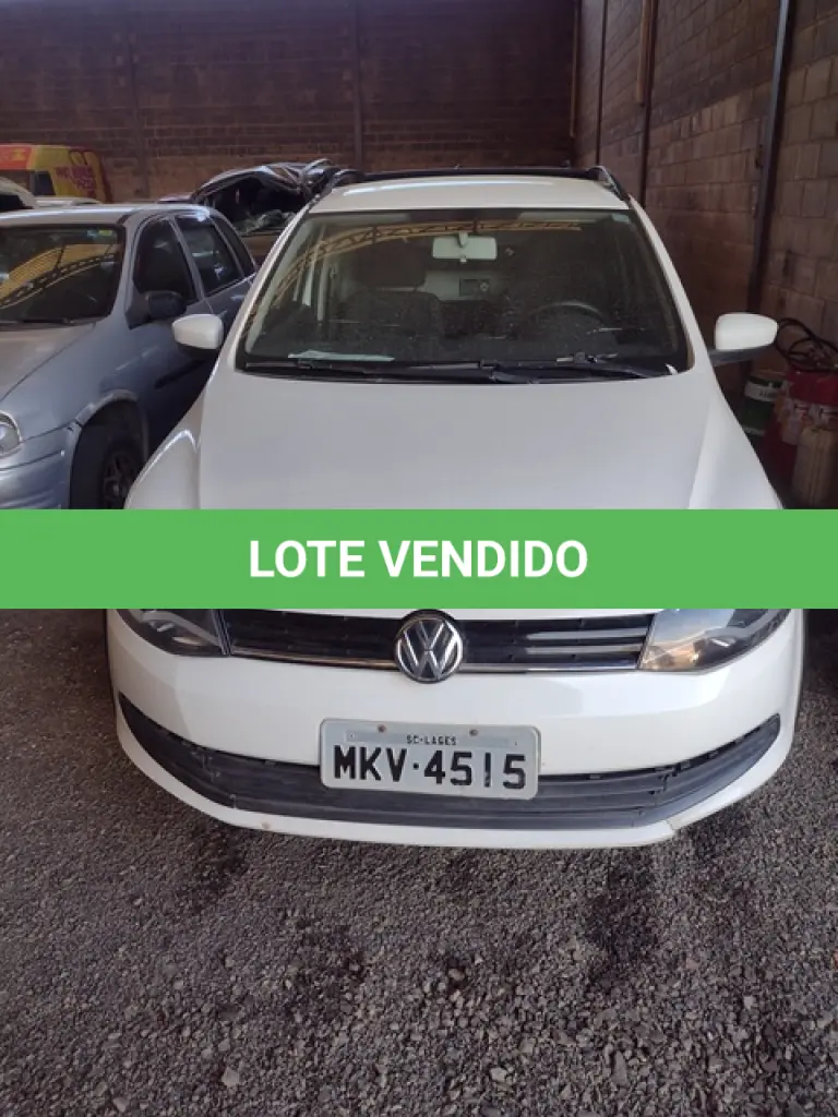 LOTE 29040