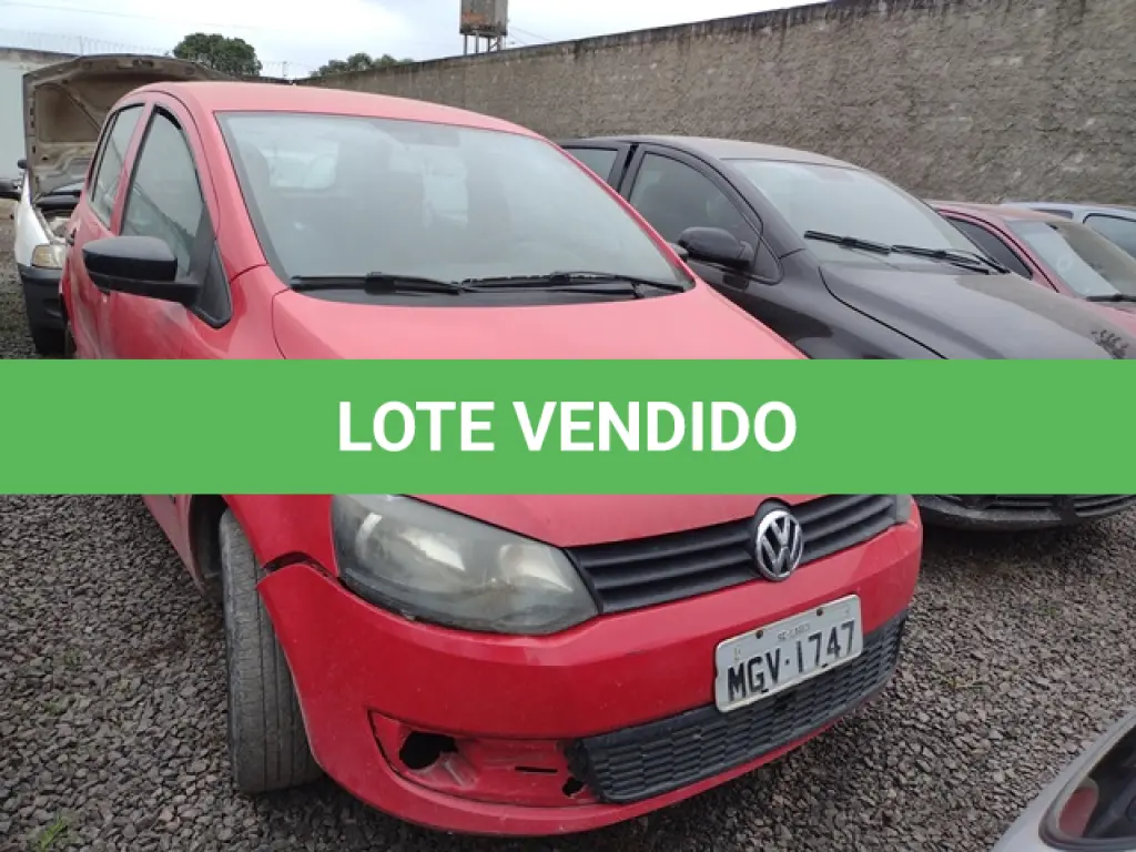 LOTE 29042