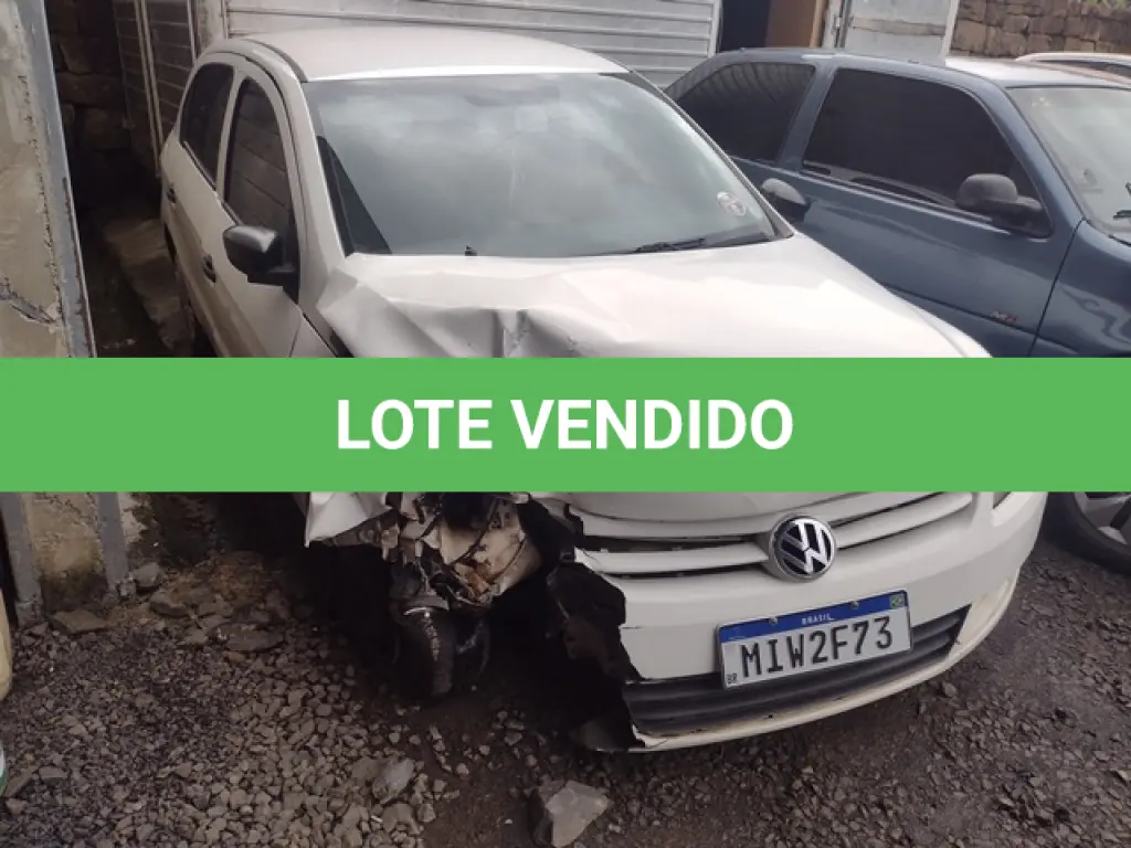 LOTE 29120