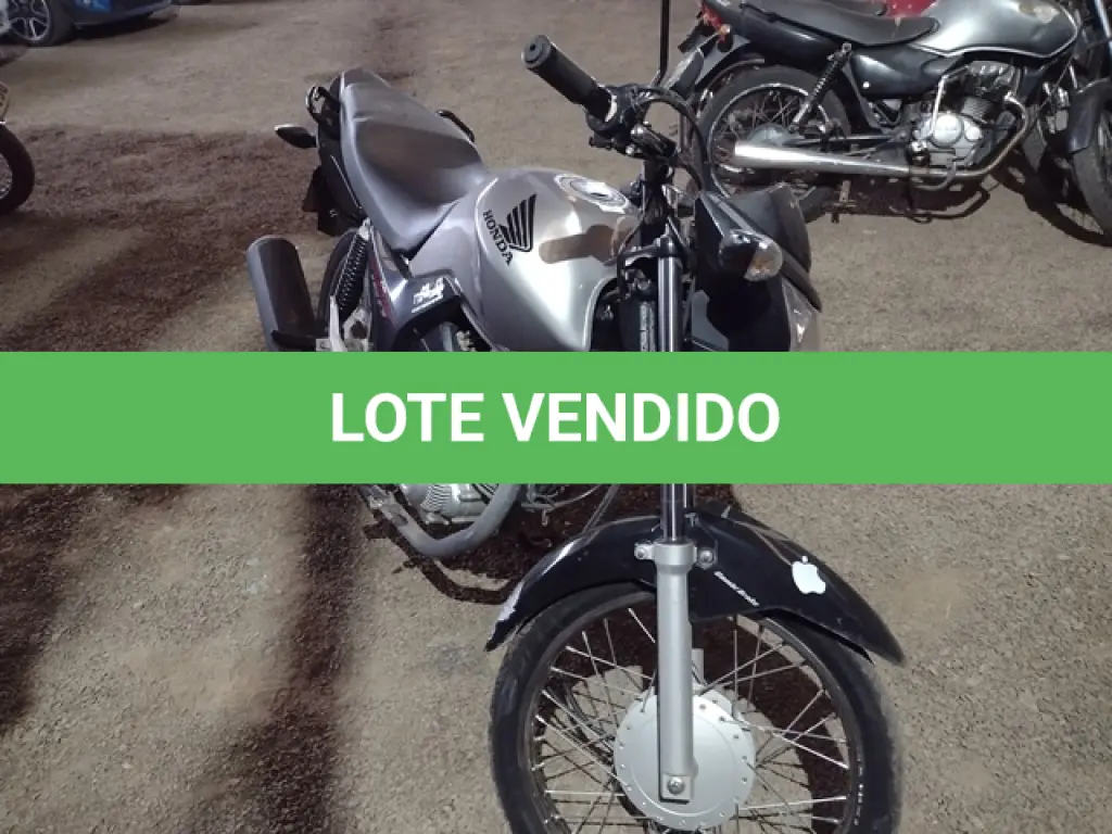 LOTE 29072
