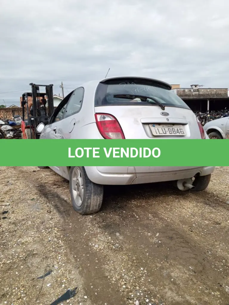 LOTE 29141