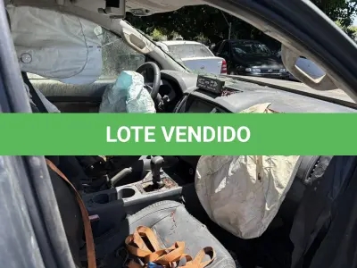 LOTE 053 - BAIXADO