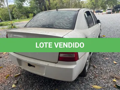 LOTE 008 - BAIXADO