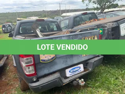 LOTE 059 - BAIXADO