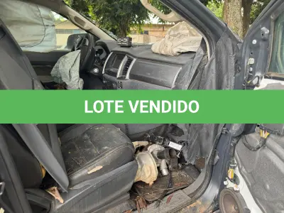 LOTE 053 - BAIXADO