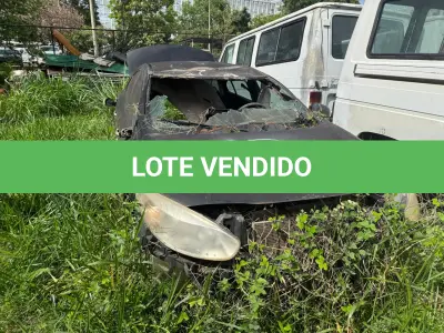 LOTE 013 - BAIXADO