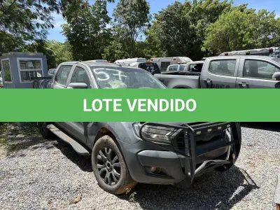 LOTE 057 - BAIXADO