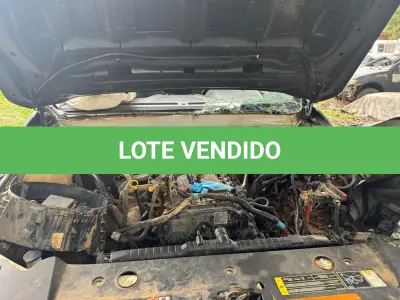 LOTE 053 - BAIXADO