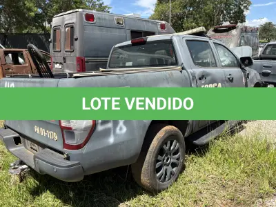 LOTE 048 - BAIXADO