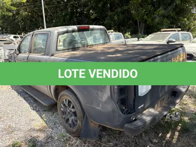 LOTE 057 - BAIXADO