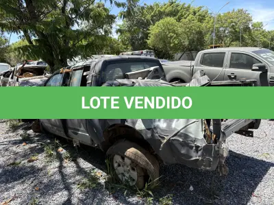 LOTE 019 - BAIXADO