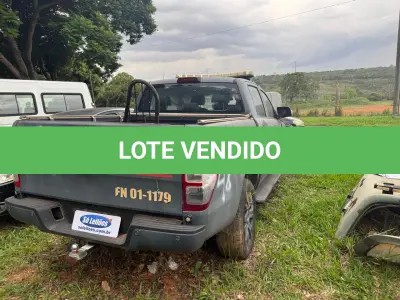 LOTE 048 - BAIXADO