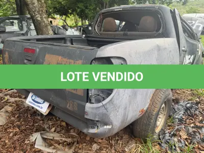 LOTE 042 - BAIXADO