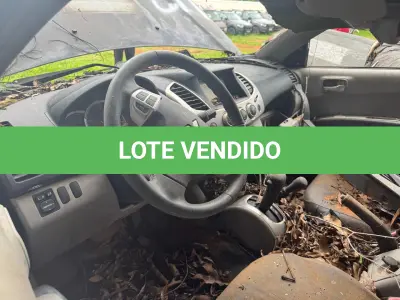 LOTE 042 - BAIXADO